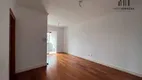 Foto 8 de Apartamento com 3 Quartos à venda, 83m² em Água Verde, Curitiba