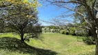 Foto 8 de Lote/Terreno à venda, 2052m² em Condomínio Terras de São José, Itu