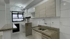 Foto 8 de Apartamento com 3 Quartos à venda, 72m² em Farolândia, Aracaju