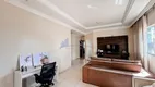 Foto 2 de Casa com 2 Quartos à venda, 438m² em Vianopolis, Betim
