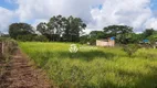 Foto 12 de Fazenda/Sítio à venda, 3147m² em Zona Rural, Água Comprida
