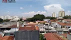 Foto 5 de Apartamento com 2 Quartos à venda, 49m² em Vila Palmeiras, São Paulo