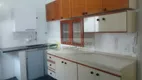 Foto 13 de Apartamento com 2 Quartos à venda, 77m² em Cambuí, Campinas