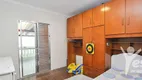 Foto 13 de Casa com 3 Quartos à venda, 156m² em Jardim Jamaica, Santo André