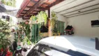 Foto 35 de Casa com 5 Quartos à venda, 280m² em Santa Terezinha, Belo Horizonte