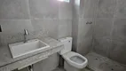 Foto 21 de Apartamento com 4 Quartos à venda, 245m² em Ondina, Salvador