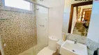 Foto 10 de Casa com 4 Quartos à venda, 400m² em Nova Guarapari, Guarapari