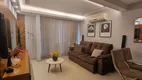 Foto 6 de Cobertura com 3 Quartos à venda, 208m² em Freguesia- Jacarepaguá, Rio de Janeiro