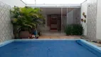 Foto 14 de Casa com 3 Quartos à venda, 126m² em Recreio dos Bandeirantes, Uberaba