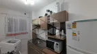 Foto 7 de Apartamento com 2 Quartos para alugar, 54m² em Igara, Canoas