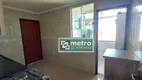 Foto 4 de Apartamento com 2 Quartos à venda, 74m² em Atlântica, Rio das Ostras