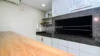Foto 25 de Apartamento com 1 Quarto à venda, 52m² em Humaitá, Porto Alegre