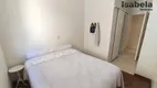 Foto 10 de Casa de Condomínio com 4 Quartos à venda, 165m² em Vila Caraguatá, São Paulo