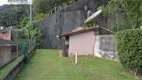 Foto 53 de Casa de Condomínio com 3 Quartos à venda, 450m² em Panorama, Teresópolis