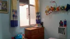 Foto 10 de Apartamento com 2 Quartos à venda, 65m² em Méier, Rio de Janeiro