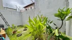 Foto 23 de Casa com 3 Quartos à venda, 105m² em Edson Queiroz, Fortaleza