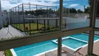 Foto 29 de Casa de Condomínio com 4 Quartos à venda, 152m² em Vilas do Atlantico, Lauro de Freitas