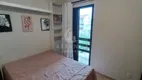 Foto 12 de Casa com 4 Quartos à venda, 210m² em Jardim Atlântico, Florianópolis