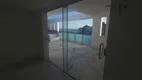 Foto 18 de Cobertura com 3 Quartos à venda, 136m² em Barra da Tijuca, Rio de Janeiro