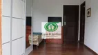 Foto 41 de Casa de Condomínio com 4 Quartos à venda, 700m² em Morro Santa Terezinha, Santos