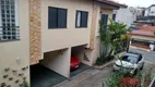 Foto 22 de Casa de Condomínio com 3 Quartos à venda, 112m² em Vila Alpina, São Paulo