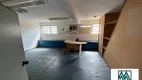 Foto 13 de Prédio Comercial à venda, 500m² em São Geraldo, Porto Alegre