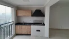 Foto 11 de Apartamento com 3 Quartos à venda, 133m² em Jardim Campo Grande, São Paulo