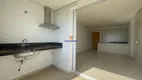 Foto 6 de Apartamento com 3 Quartos à venda, 84m² em Vila Aviação, Bauru