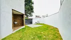 Foto 5 de Casa com 3 Quartos à venda, 93m² em Planalto, Belo Horizonte