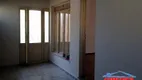 Foto 9 de Casa com 3 Quartos para alugar, 250m² em Jardim Santa Paula, São Carlos