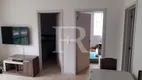 Foto 13 de Apartamento com 2 Quartos à venda, 53m² em Cachoeira do Bom Jesus, Florianópolis