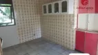 Foto 15 de Imóvel Comercial com 5 Quartos para alugar, 264m² em Bongi, Recife