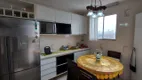 Foto 16 de Apartamento com 2 Quartos à venda, 82m² em Pituba, Salvador