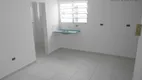 Foto 5 de Casa com 1 Quarto para alugar, 25m² em Vila Gustavo, São Paulo