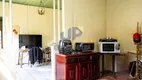 Foto 2 de Casa com 3 Quartos à venda, 100m² em Três Vendas, Pelotas