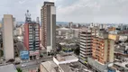 Foto 19 de Apartamento com 1 Quarto à venda, 34m² em Brás, São Paulo