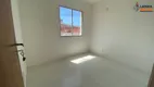 Foto 4 de Apartamento com 2 Quartos à venda, 62m² em Caji, Lauro de Freitas