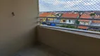 Foto 15 de Apartamento com 2 Quartos para alugar, 65m² em Cidade Morumbi, São José dos Campos