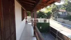 Foto 60 de Casa com 6 Quartos à venda, 500m² em Itaguaçu, Florianópolis