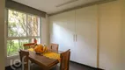 Foto 97 de Casa de Condomínio com 4 Quartos à venda, 1600m² em Brooklin, São Paulo