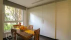 Foto 97 de Casa de Condomínio com 4 Quartos à venda, 1600m² em Itaim Bibi, São Paulo