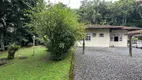 Foto 19 de Casa com 3 Quartos à venda, 270m² em Imigrantes, Timbó