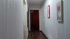 Foto 14 de Casa de Condomínio com 3 Quartos à venda, 180m² em Paulista, Piracicaba
