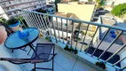 Foto 9 de Apartamento com 2 Quartos à venda, 59m² em  Vila Valqueire, Rio de Janeiro