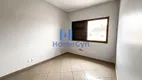 Foto 15 de Sobrado com 4 Quartos à venda, 400m² em Residencial Granville, Goiânia