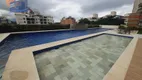 Foto 31 de Apartamento com 3 Quartos à venda, 85m² em Enseada, Guarujá