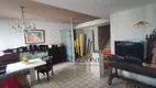 Foto 5 de Apartamento com 4 Quartos à venda, 249m² em Boa Viagem, Recife