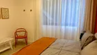 Foto 11 de Apartamento com 2 Quartos à venda, 89m² em Ipanema, Rio de Janeiro