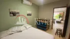 Foto 12 de Casa de Condomínio com 4 Quartos à venda, 140m² em Camburi, São Sebastião