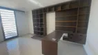 Foto 32 de Casa com 3 Quartos à venda, 346m² em Alto da Boa Vista, Ribeirão Preto